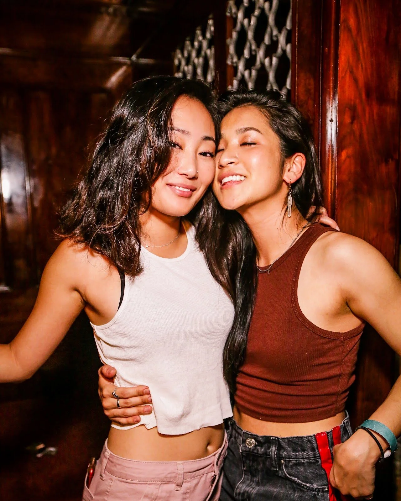 25XKJ0tx-m84XdKKJfwBdycu593X0FQuZtPREGMaa8sExjFfHERIbdp8KxjJ4VkUYIMp_zgw1280